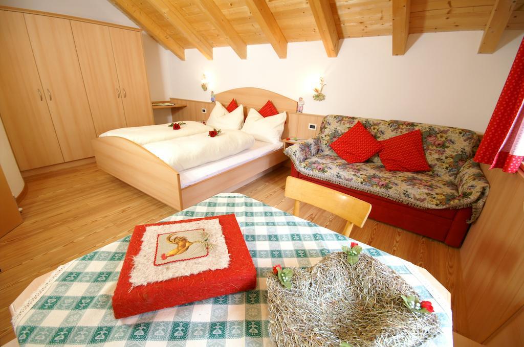 Agriturismo La Flu San Martino in Badia Quarto foto
